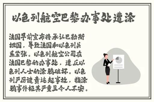 潘甜甜少女的悔悟多少岁拍的